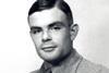 Alan Turing
