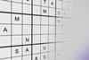 Wordoku grid 108