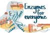 Enzymes for everyone