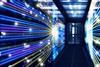 Data center