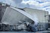 Nippon Dynawave Packaging Co explosion