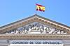 Politics threatens state-of-the-art carbon capture plant in Spain