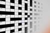 Quick crossword grid 084