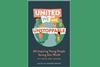 An image showing the book cover of United we are unstoppable
