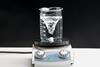 Magnetic stirrer