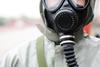 Chemical weapons shutterstock 154402775 300tb