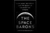 Christian Davenport – The space barons