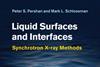 0813CW-REVIEWS_Liquid-surfaces-and-interfaces_300m