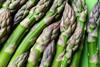 Asparagus