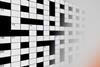 Quick crossword grid 068