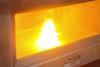 Microwave reaction