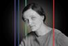 Cecilia Payne and spectral lines