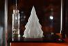 3D-printed Christmas tree