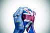 UK and Europe partnership