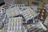 Medicines