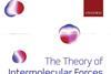 0913CW-REVIEWS_The-Theory-of-Intermolecular-Forces_300m