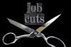 job-cuts_shutterstock_53211748