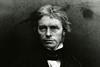 Michael Faraday
