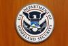 US Department of Homeland security