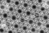 beryl metal ions in nanotubes fig4b