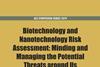 Biotechnology-and-nanotechnology-risk-assessment_300