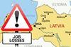 Latvia-job-losses_shutterstock_95376568_300