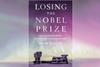 Brian Keating – Losing the Nobel prize