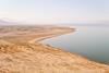 Salton Sea