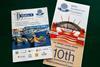Two booklets from the Malta Conferences Foundation