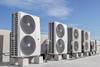 Air conditioning units