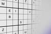 Wordoku grid 117