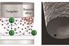 magnetofluidic tweezers for living cells c6nh00104a f1
