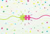 Click chemistry celebration