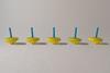 Spinning tops