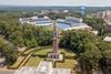 An image showing University of North Carolina at Chapel Hill
