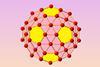 Fullerene