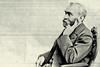 2024 Nobel webinar 4 no text