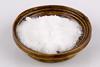 Salt, sodium sulphate