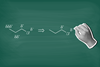 Blackboard