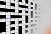 Quick crossword grid 085