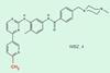 imatinib2-300