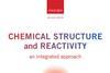 0514CW_REVIEWS_ChemicalStructure_Keeler_300m