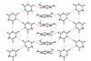 Mechanochemical carbon-carbon bond formation that proceeds via a cocrystal intermediate