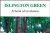 Islington-Green_300m