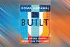 Roma Agrawal – Built
