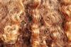 Hair