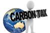 Australian-carbon-tax-concept_shutterstock_300