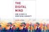 Arlindo Oliveira – The Digital Mind