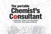 1013CW-REVIEWS_The-portable-chemists-consultant_300m