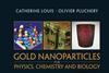 1013CW-REVIEWS_Gold-Nanoparticles_300m